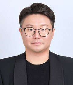 [문화산책] 대구, 예술의 심장이 뜨겁게 뛰는 도시