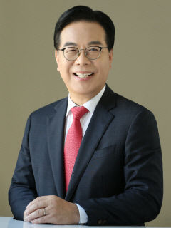 송언석 의원 '상속세 및 증여세법 일부개정법률안' 대표발의