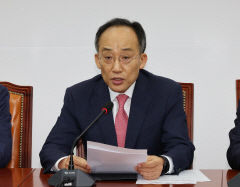 野, 방송4법·노란봉투법 강행 처리 방침…與는 필리버스터로 맞대응
