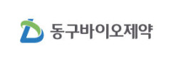 동구바이오제약 20% 급등…'구세정' 출시에 '활짝'