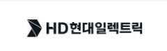 HD현대일렉트릭, 연이틀 급등…장중 52주 최고가