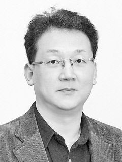 [취재수첩] 독도명예주민증 발급률 기대 이하
