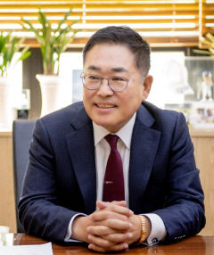 대구경북양돈농협 , 지역축산농가에 특별장려금 3억원 지급