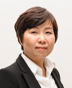 [문화산책] 봄의 교향악이 울려 퍼지는 청라언덕