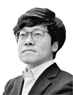 [영남타워] 한동훈 대표의 TK 사랑은 '행정통합'부터