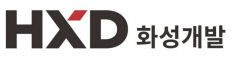 대구 건설사 HXD화성개발, 한양증권 인수전 '참전'