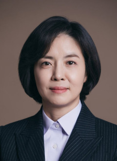 대법관 후보자 이숙연, 딸 '63배 시세차익' 아빠찬스 논란에 