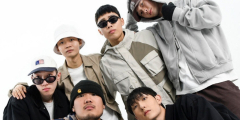 디스코부터 하우스까지…대구예술발전소 기획공연 'You've Got Rhythm'