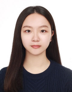 국립금오공대, 3년 연속 대통령과학장학생 배출