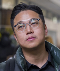 [문화산책] 공항주변을 바라보는 색다른 시선