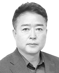[취재수첩] 당신은 기억하고 있습니까?