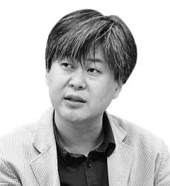 [월요칼럼] 총 맞은 것처럼