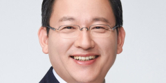 김형동 의원, '안동대 의대 설치법' 대표 발의