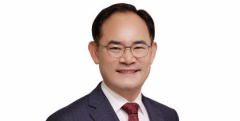 국민의힘 임종득 의원 