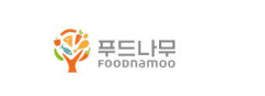 푸드나무, 급등…새주인 청신호? 상한가 터치하기도