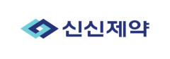 신신제약, 급등 배경은?