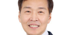 김기웅 의원,북한인권법 일부개정안 대표발의