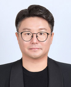 [문화산책]  Volare, Cantare! (날아요, 노래해요)