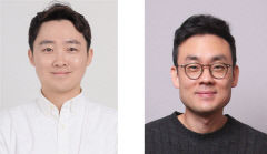 DGIST·성균관대 연구팀, 상처 부위 염증 실시간 모니터링 '전자봉합사' 개발