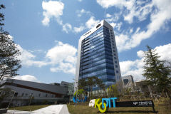 신용보증기금, 올 하반기 신입 87명 뽑는다