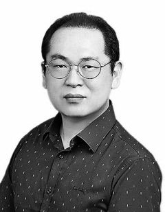 [동대구로에서] 대구와 첫 인연 그리고 10년