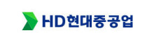 HD현대중공업, 다시 속도 '껑충'