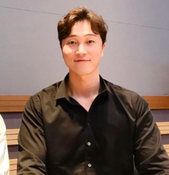 양재웅, 별밤' 4년만에 하차…'환자 사망 사고' 여파