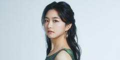 피아니스트 박연민이 들려주는 슈베르트와 리스트의 음악세계