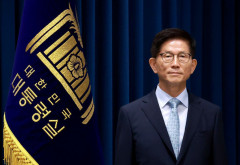 [속보] 윤석열 대통령, 고용노동부장관에 김문수 지명