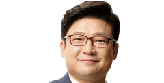 강명구 국민의힘 국회의원(구미을), 상반기 특별교부세 15억원 확보