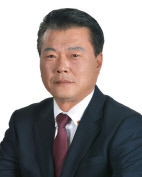 김선태 영천시의장, 경북남부권 시·군의장협의회 회장 선출