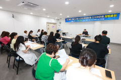 '예천국제스마트폰영화제' 사단법인 체제로 새 출발