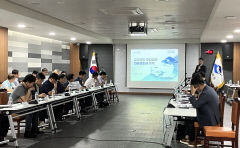 경북도, 10년 만에 도립공원 구역 및 계획 전면 재검토 나서