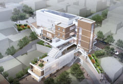 달서구 600억 투입한 도시재생 뉴딜사업 막바지…