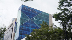 태왕이앤씨 최고 순위 경신,화성개발도 약진…대구 건설사 격차 좁혀졌다