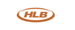 HLB제약, 급등 이유?…HLB생명과학·HLB테라퓨틱스·HLB글로벌 등 HLB 그룹株 일제히 상승