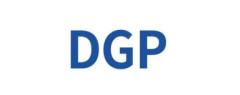 DGP, 상한가 직행…파루·씨에스윈드·한화솔루션 등 에너지장비 및 서비스株 강세