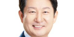 권영진 의원 