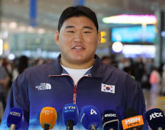 [이 종목·이 선수 주목하라!] 양궁 대표팀 금빛 향연 이어질지…한국 유도 부활하나?