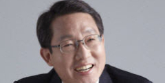 與 정책위의장에 대구 4선 김상훈…다음주 의총서 추인 가능성 커