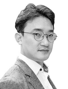 [동대구로에서] 진퇴양난 의정 분쟁…국민 무관심은 재앙