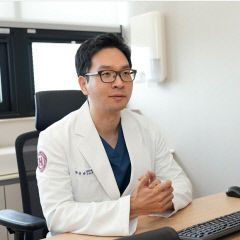 고려H한방병원 양두화 원장, 대구텍서 근골격계질환 예방 특강 성황리 개최