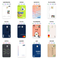 K-패스 시행 3개월만에 이용자 200만명 돌파