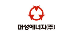 증시 '패닉장'에서 살아남았다…대성에너지 10%대 급등 왜?