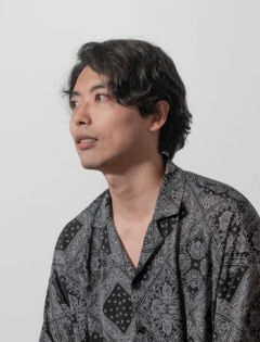 [문화산책] 책을 먹고 음식을 읽기