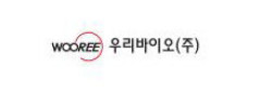 해리스  급부상, 우리바이오·애머릿지·화일약품·한국비엔씨 등 대마株  강세