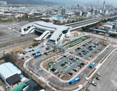 TK신공항 광역급행철도·대구권 광역철도 2단계 사업, 신규 사업으로 지정