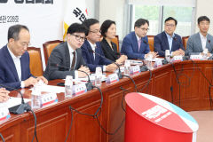 당정 
