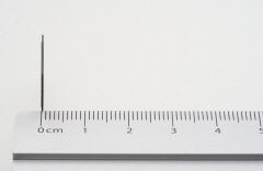 '0.65㎜ 가장 얇은 저전력 D램' 삼성 LPDDR5 양산…온디바이스 AI 최적화