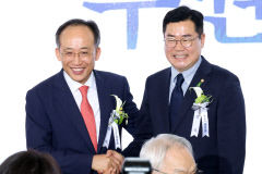 '국회 무용론' 불거지자 뒤늦게 